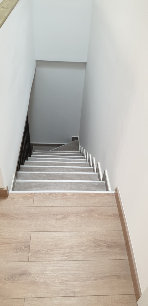 Empresa especializada en construcción de viviendas de obra nueva en Sant Cugat y alrededores Constructora de viviendas llave en mano