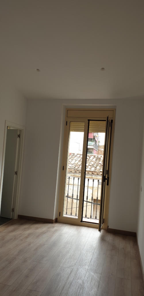 Presupuesto para reformar una casa con diseño de interiores incluido en Sant Cugat, El Masnou, Mataró y alrededores