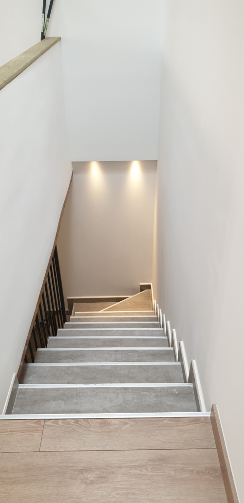 Presupuesto para reformar una casa con diseño de interiores incluido en Sant Cugat, El Masnou, Mataró y alrededores