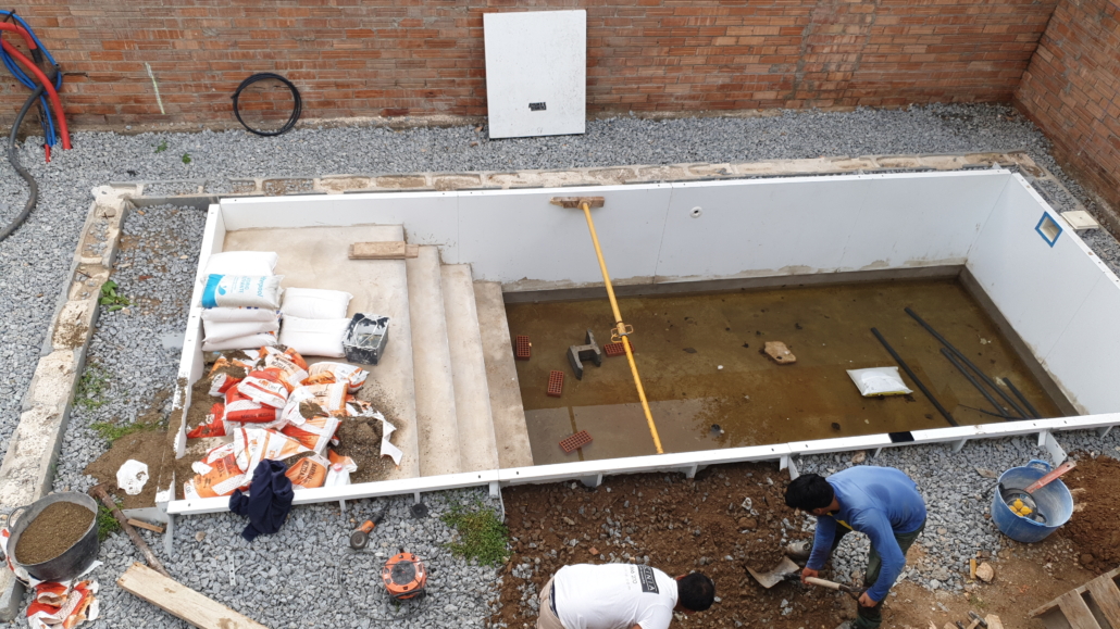 Presupuesto para reformar una casa con diseño de interiores incluido en Sant Cugat, El Masnou, Mataró y alrededores Diseño y ejecución de reforma y decoración de una casa